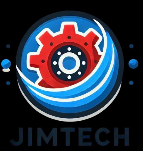 Jimtech
